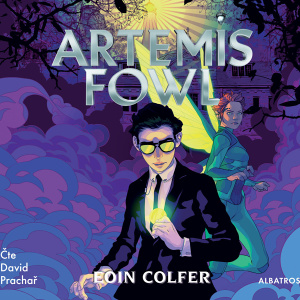 ArtemisFowl