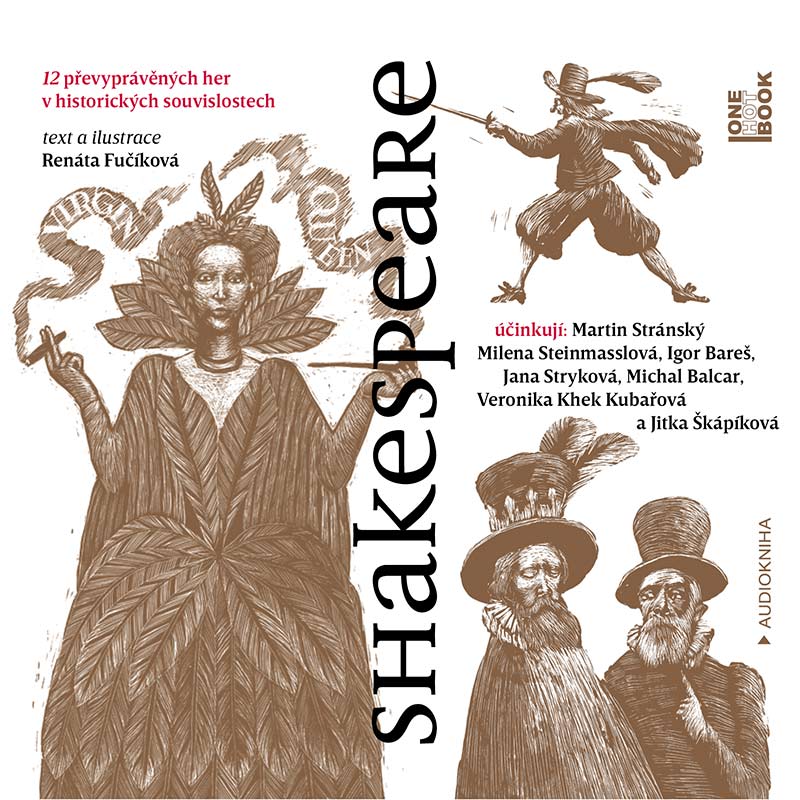 Shakespeare