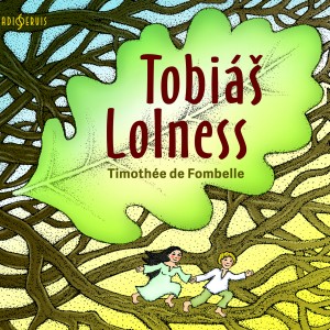 Tobiáš Lolness